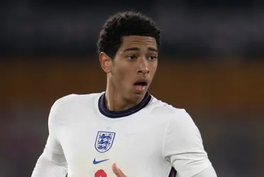 Manchester United are in the midst of a rebuild, coming off the back of a £200 million spending spree.