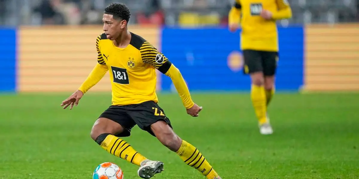 Manchester United are looking for a midfield team-mate for Casemiro