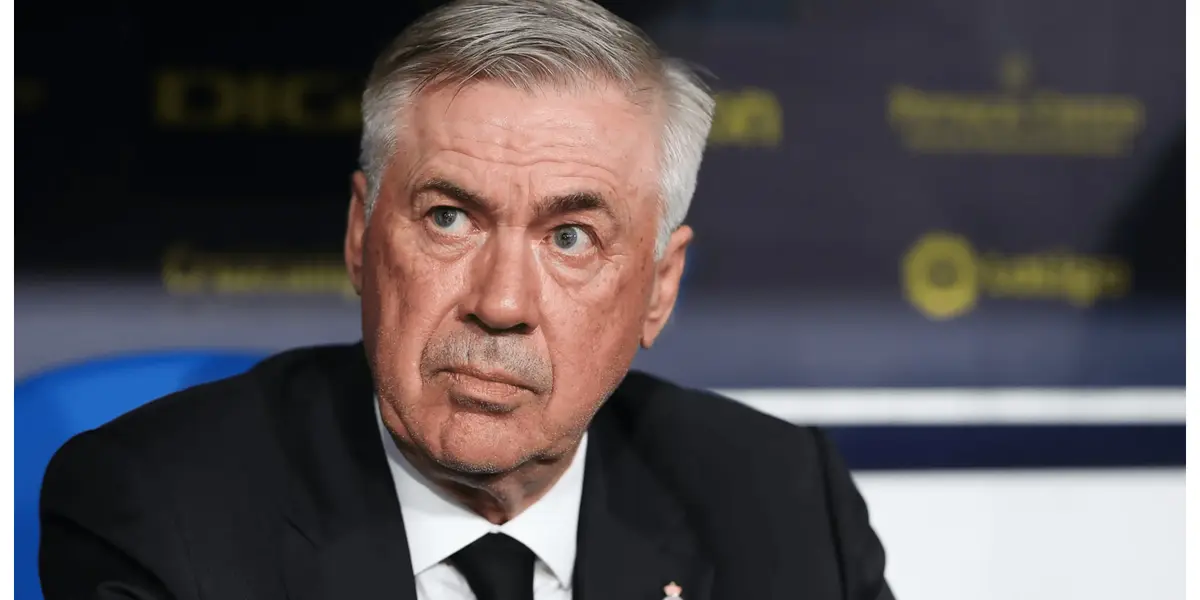 Manchester United are looking for a much more experienced option.