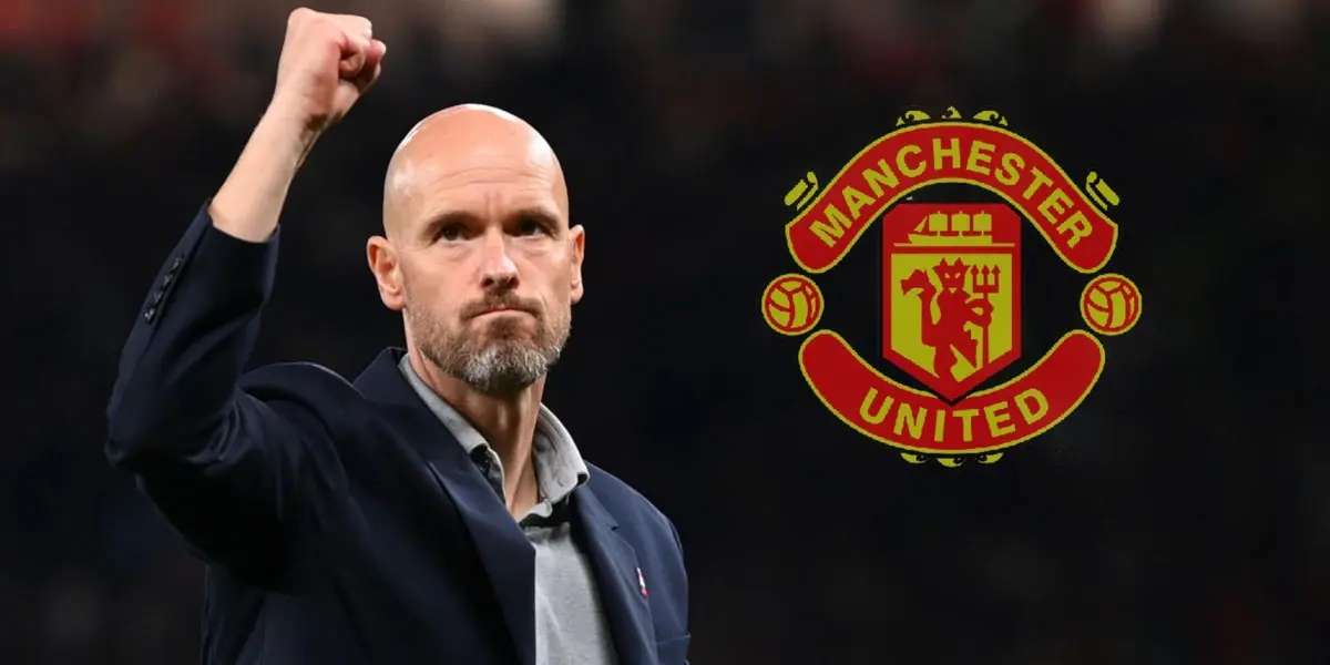 Manchester United are looking to further strengthen key positions on the pitch