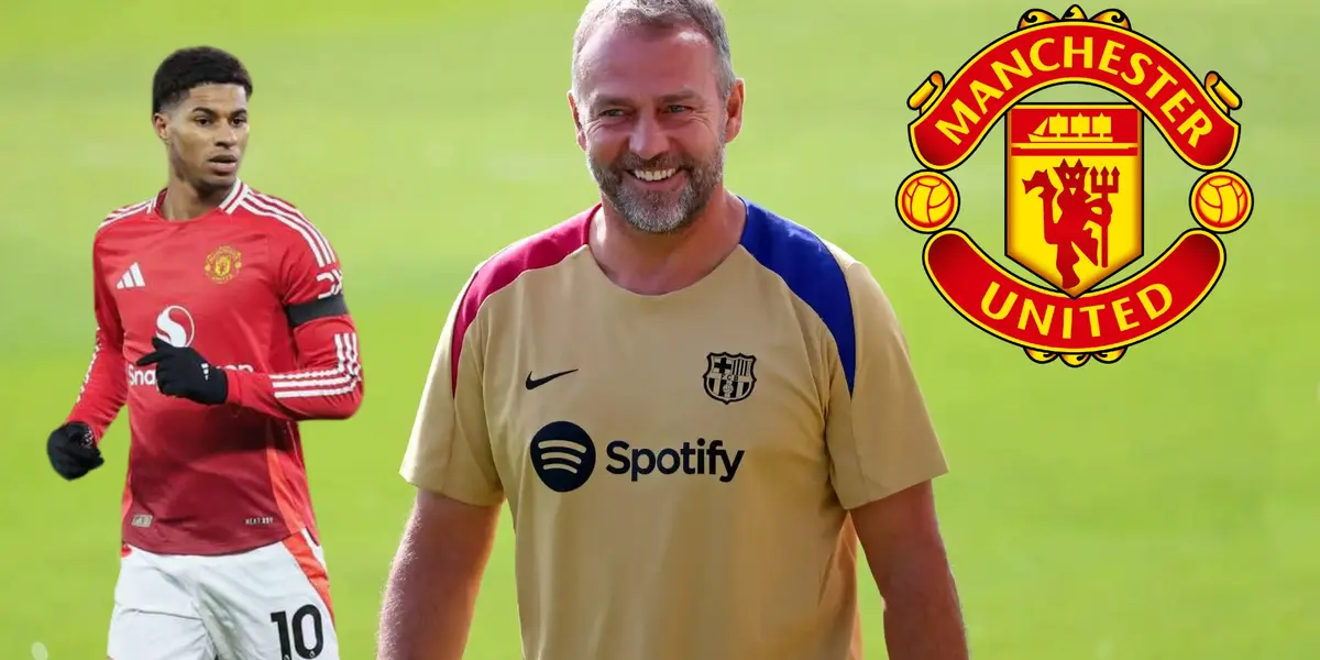 Manchester United are looking to loan out the forward to reduce their wage bill.