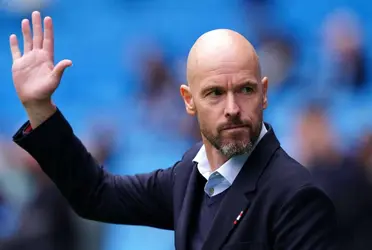 Manchester United are now getting concerned that most of the deals are not getting completed in this transfer window.