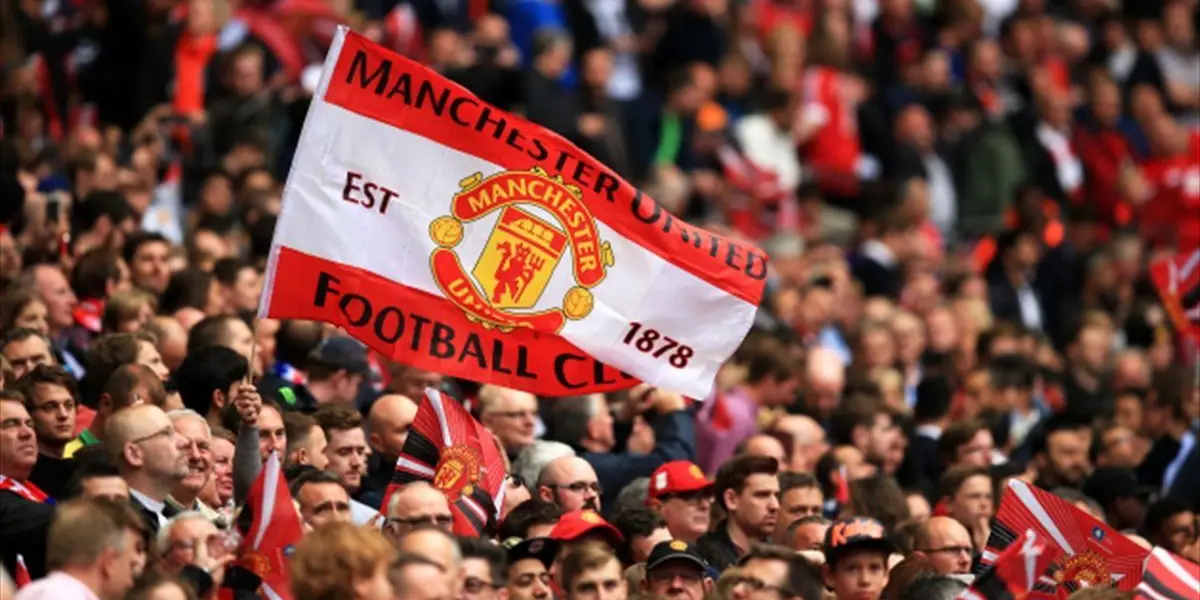 Manchester United are now regretting the decision of not signing this player when he was only valued at 5 million euros.