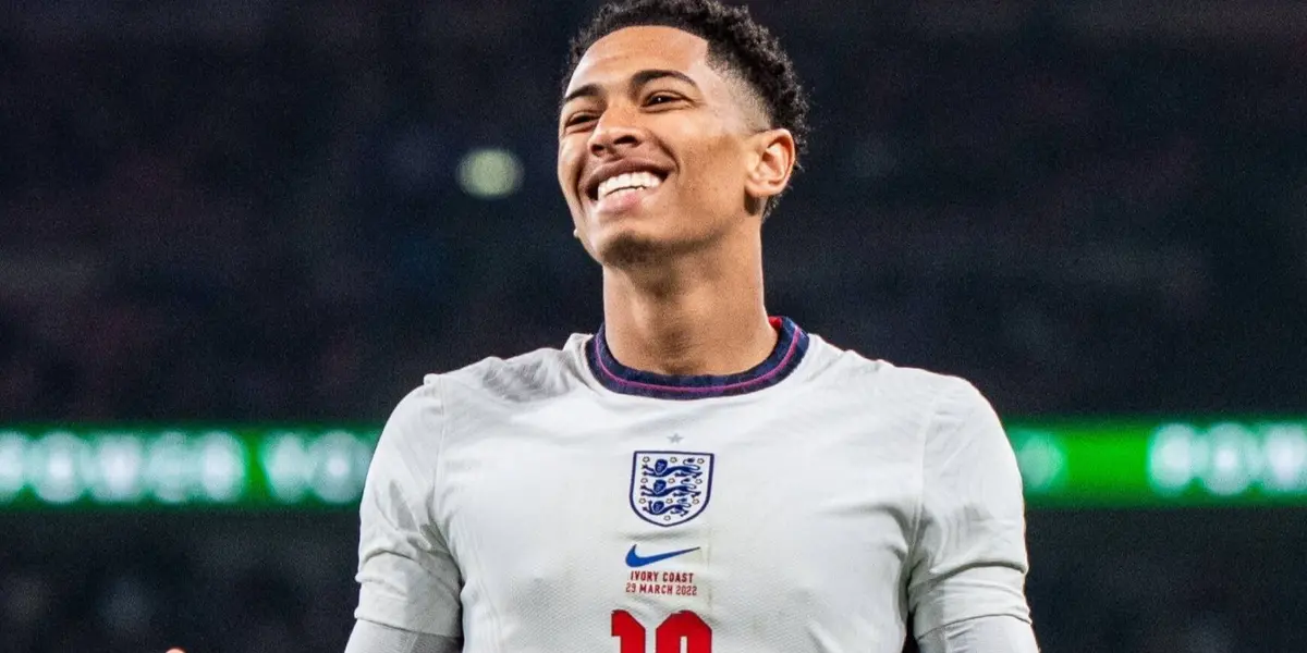 Manchester United are one of the biggest spenders in the Premier League, as are other Premier League clubs.