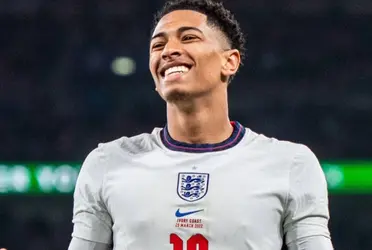 Manchester United are one of the biggest spenders in the Premier League, as are other Premier League clubs.