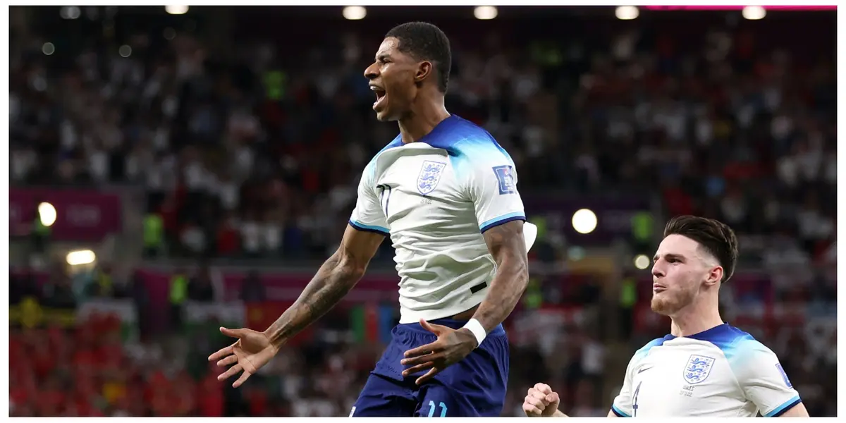 Manchester United are preparing a huge contract offer for their star player who is in top form.