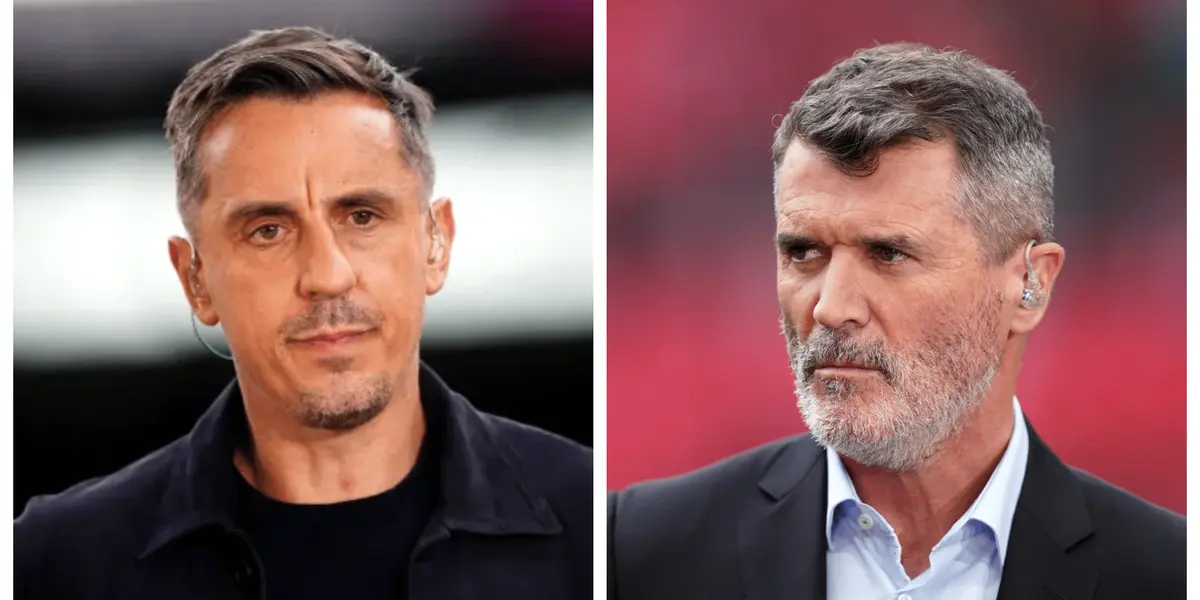 Manchester United are ready to face a really difficult game now.