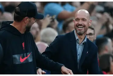 Manchester United are ready to face a really tough game in the Premier League.