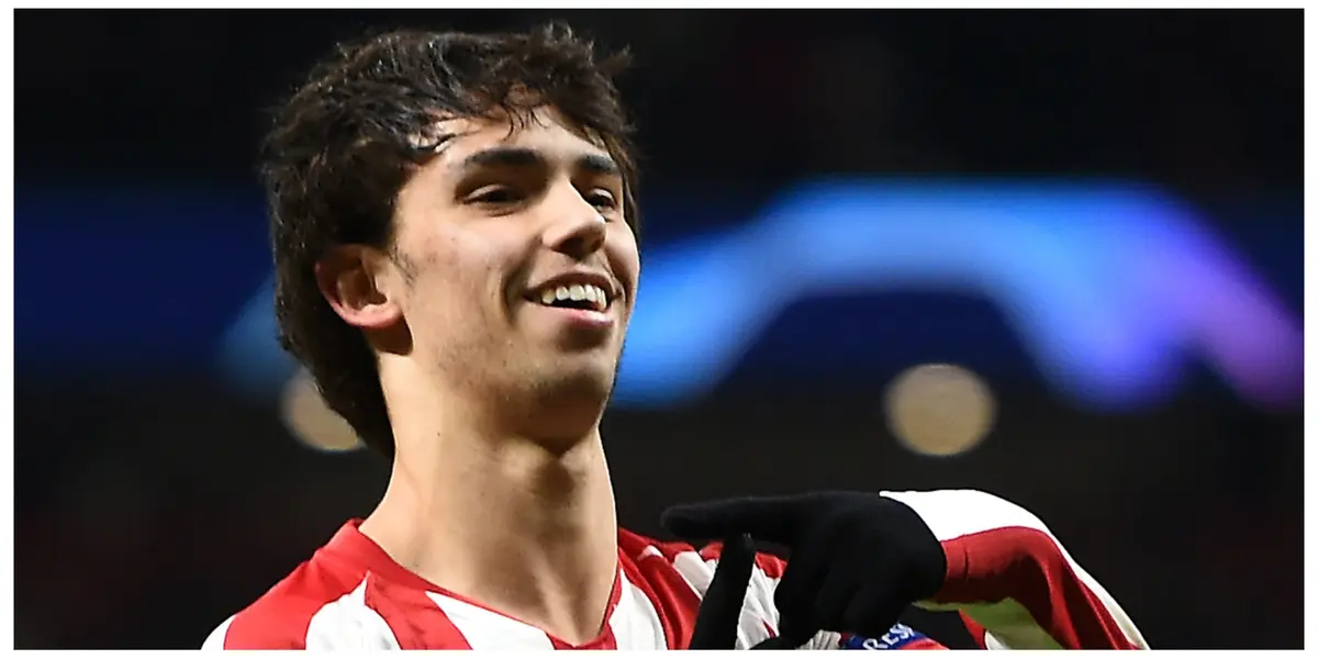 Manchester United are ready to get the signature of their 100 million euros transfer target.