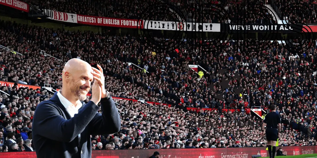 Manchester United are ready to start their journey in the Champions League, and this are the odds so you can get some action in the game.