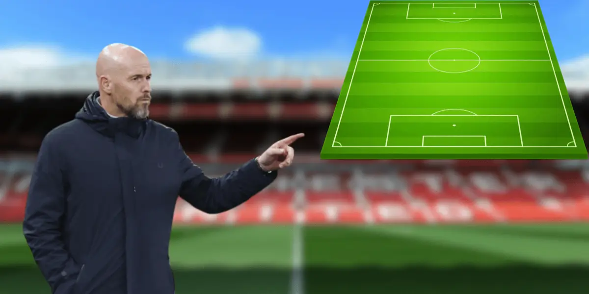 Manchester United are still fighting with several injuries from the players.