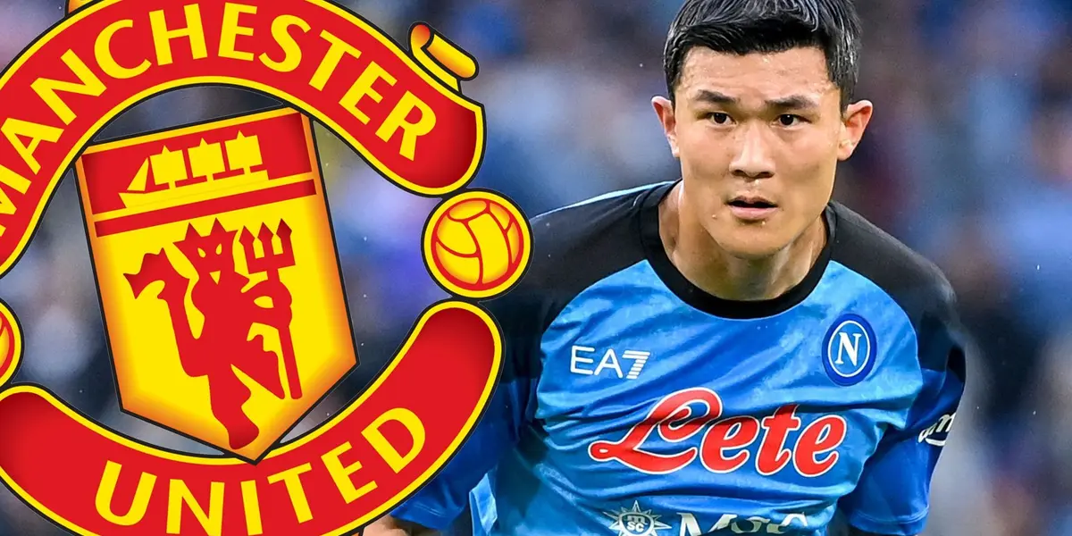 Manchester United are still looking to find the right center back to cover the position of Maguire, and that could bring this player closer.