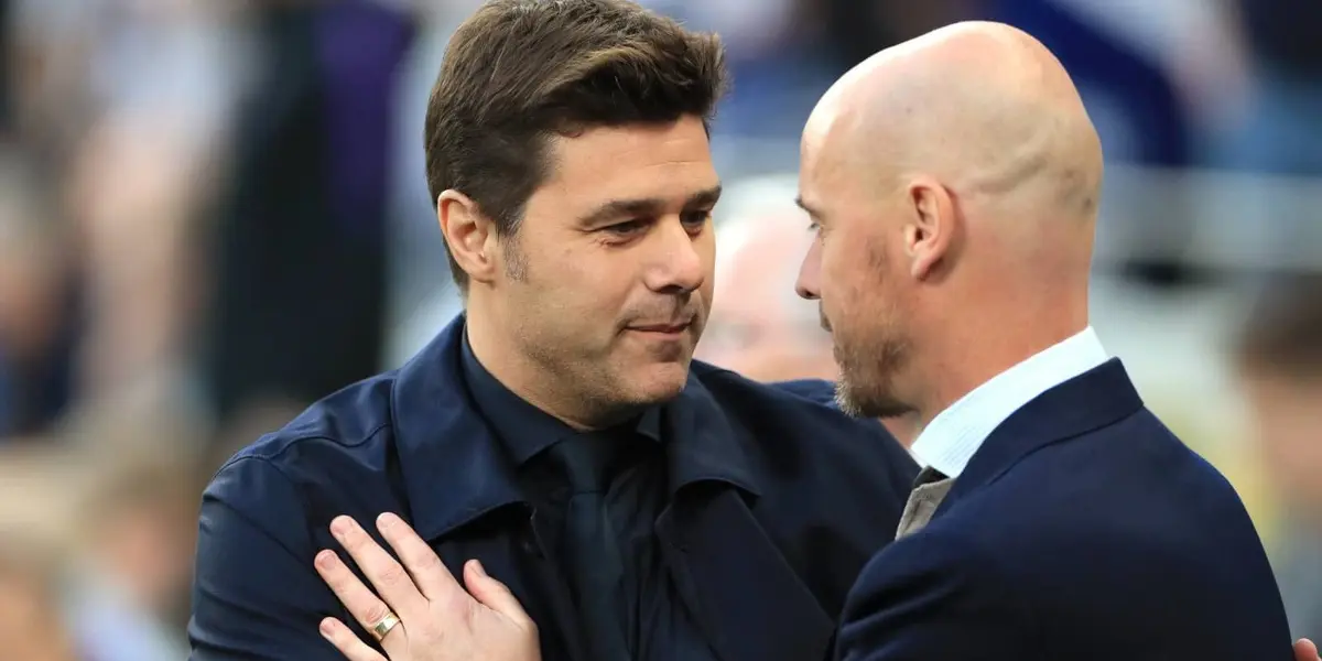 Manchester United are still trying to negotiate with Chelsea, but the fact is that the fans are getting angrier every day.