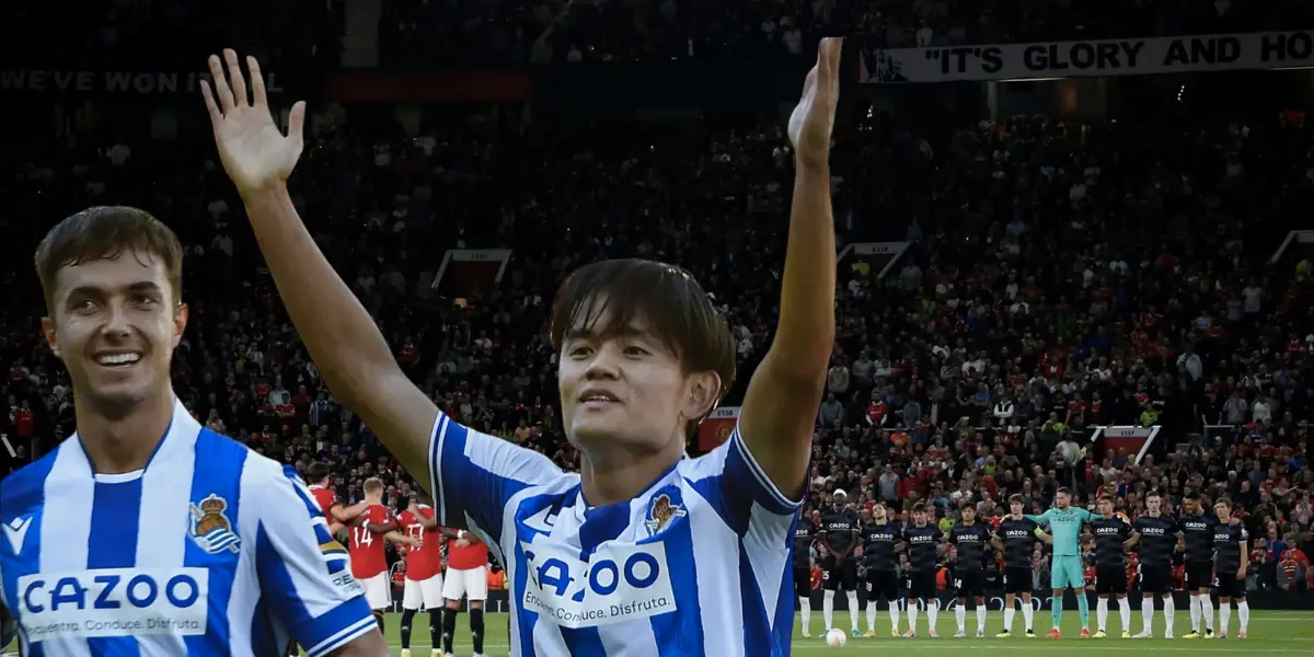 Manchester United are unbeaten in the Europa League and aim to continue their run against the Spanish side.