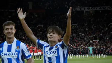 Manchester United are unbeaten in the Europa League and aim to continue their run against the Spanish side.