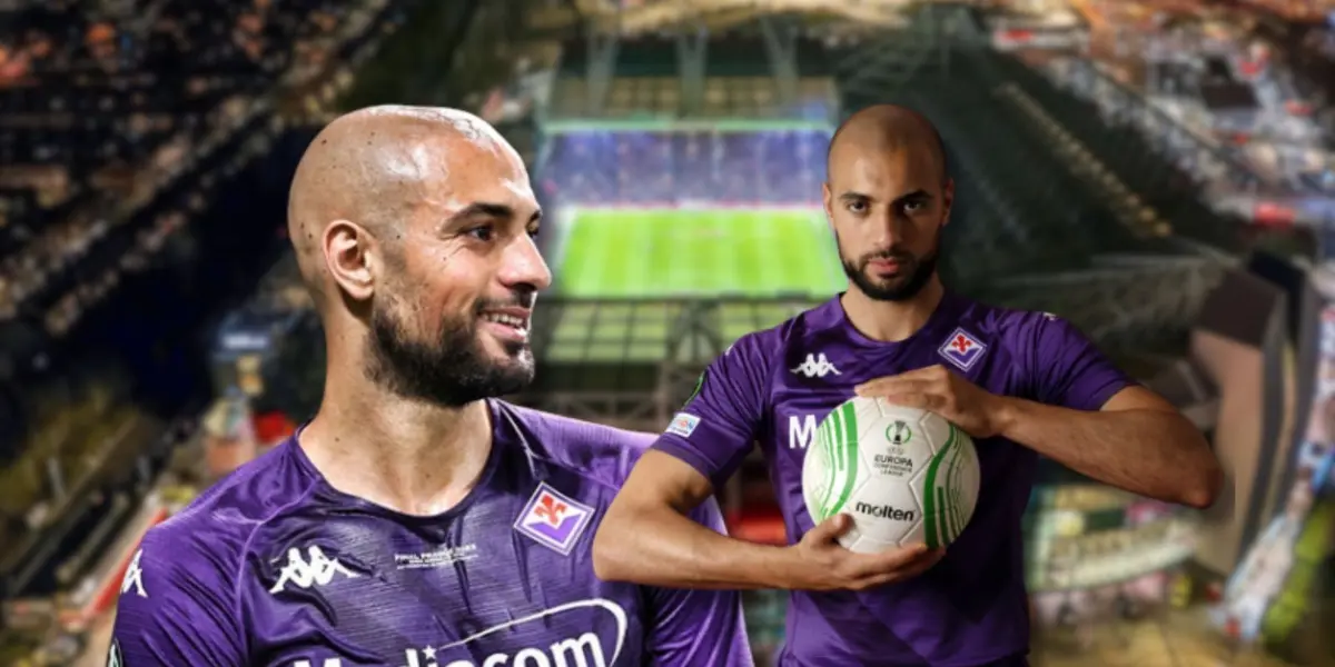 Manchester United close to completing third signing