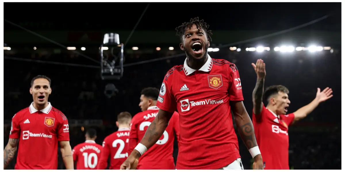 Manchester United club legend, Paul Scholes has set his eyes on a target for the club this season.