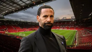 Manchester United continue to struggle for wins, deepening the crisis.