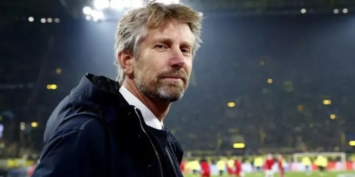 Manchester United continues to monitor the medical condition of their legend