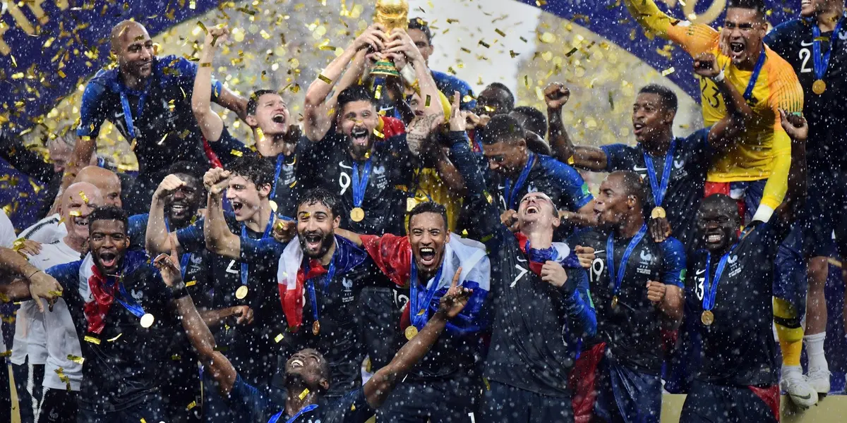 Manchester United could be ready to say goodbye to this player that was supposed to arrive to the team in this transfer window.