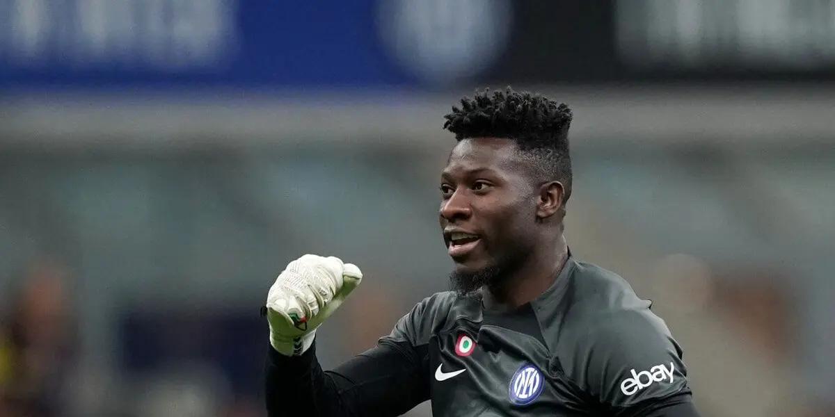 Manchester United could be ready to send an offer to sign their new goalkeeper, and it is not going to be André Onana.
