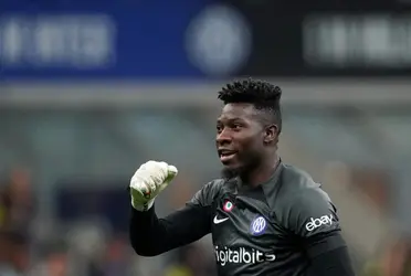 Manchester United could be ready to send an offer to sign their new goalkeeper, and it is not going to be André Onana.