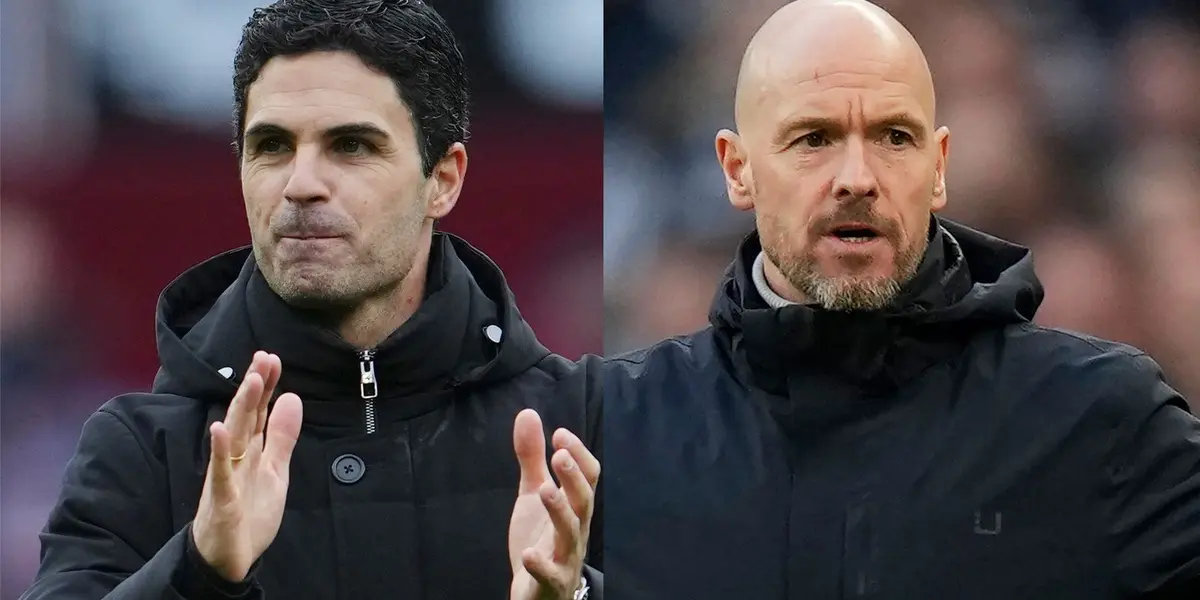 Manchester United could be ready to start offering for Aurélien Tchouaméni, but the Gunner could have the exactly same idea.