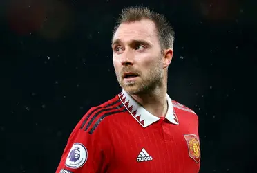 Manchester United could be ready to welcome their next team for the following seasons, meaingint htat the team could be ready