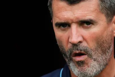 Roy Keane could accept a role with Man United after the arrival of Sir Jim Ratcliffe