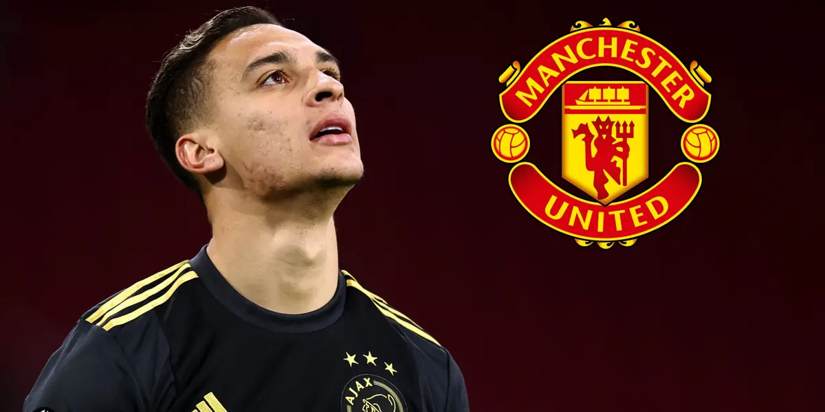 Manchester United could make a new proposal in the next 48 hours