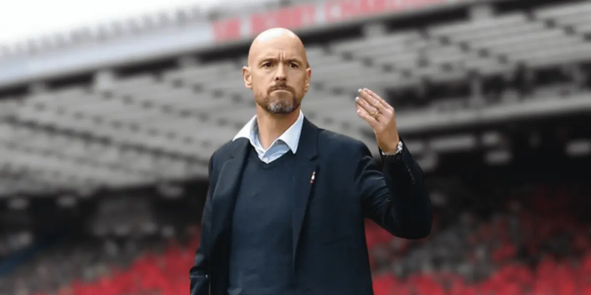 Manchester United could secure their first sale of the season.