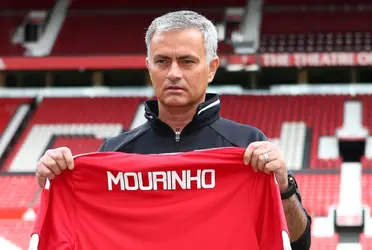 Manchester United did not get the amount Napoli expected for the Argentine striker who was a leading scorer in Italy.