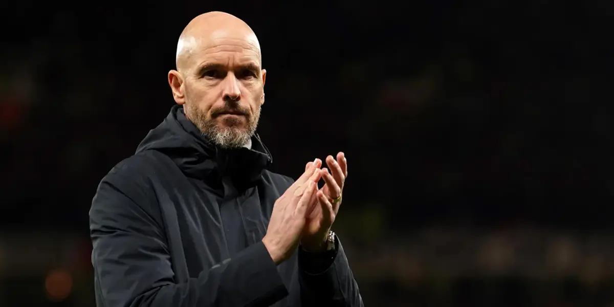 Manchester United earned their first Premier League win of 2024 with a hard-fought victory over Wolves.