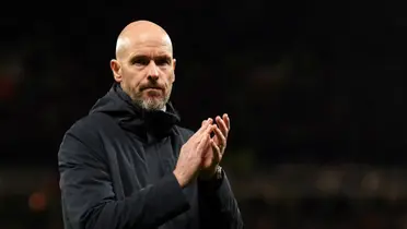 Manchester United earned their first Premier League win of 2024 with a hard-fought victory over Wolves.