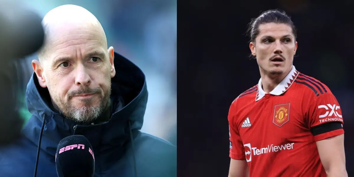 Manchester United enter uncharted waters with changes around their new player's future.