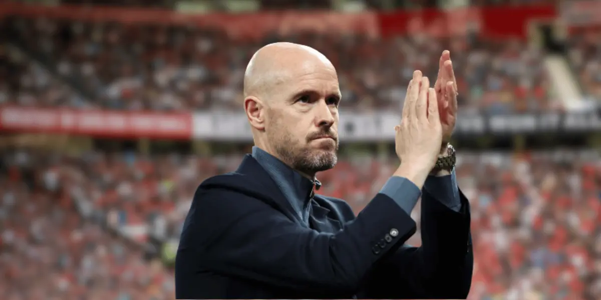 Manchester United fans are not happy with this decisions from the manager.