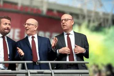 Manchester United fans are now ready to continue with the protests in the first match of the season against Wolves.