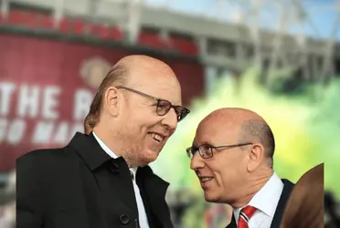 Manchester United fans are now ready to continuw their protests against the Glazers in the first match of the season.