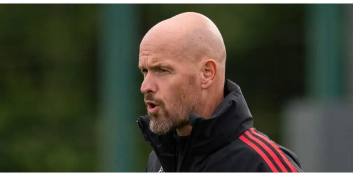 Manchester United fans are reacting to their club manager's reported bias in the transfer market.