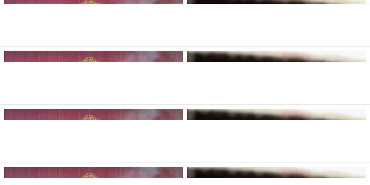 Manchester United fans are ready to take some new actions to take the Glazers out of the team.