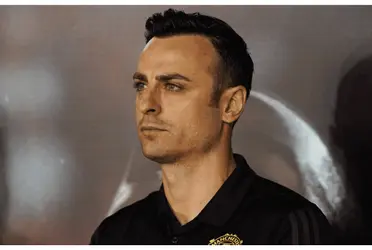 Dimitar Berbatov gives his prediction for Manchester United match against West Ham