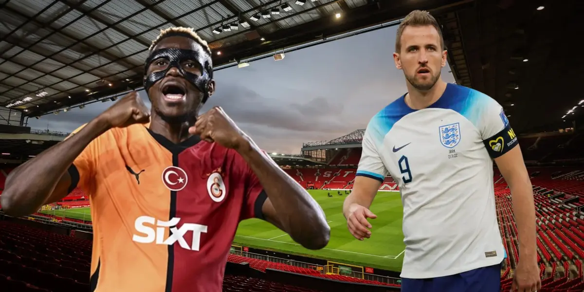 Manchester United had a quiet winter transfer window but are planning a big summer spend.