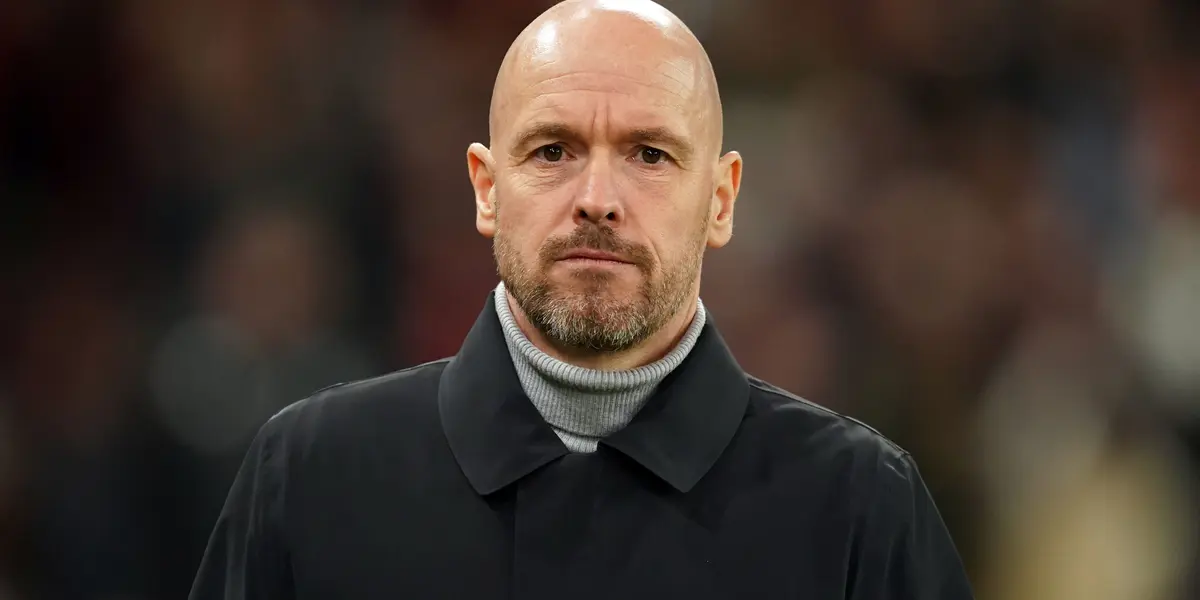 Manchester United has a lot of plans for the transfer window but FIFA made a decision that could stop all of them.