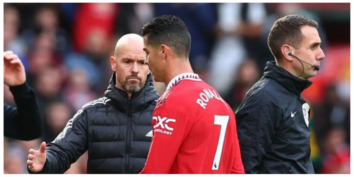 Manchester United has made the best financial decision from unwanted star's exit today.