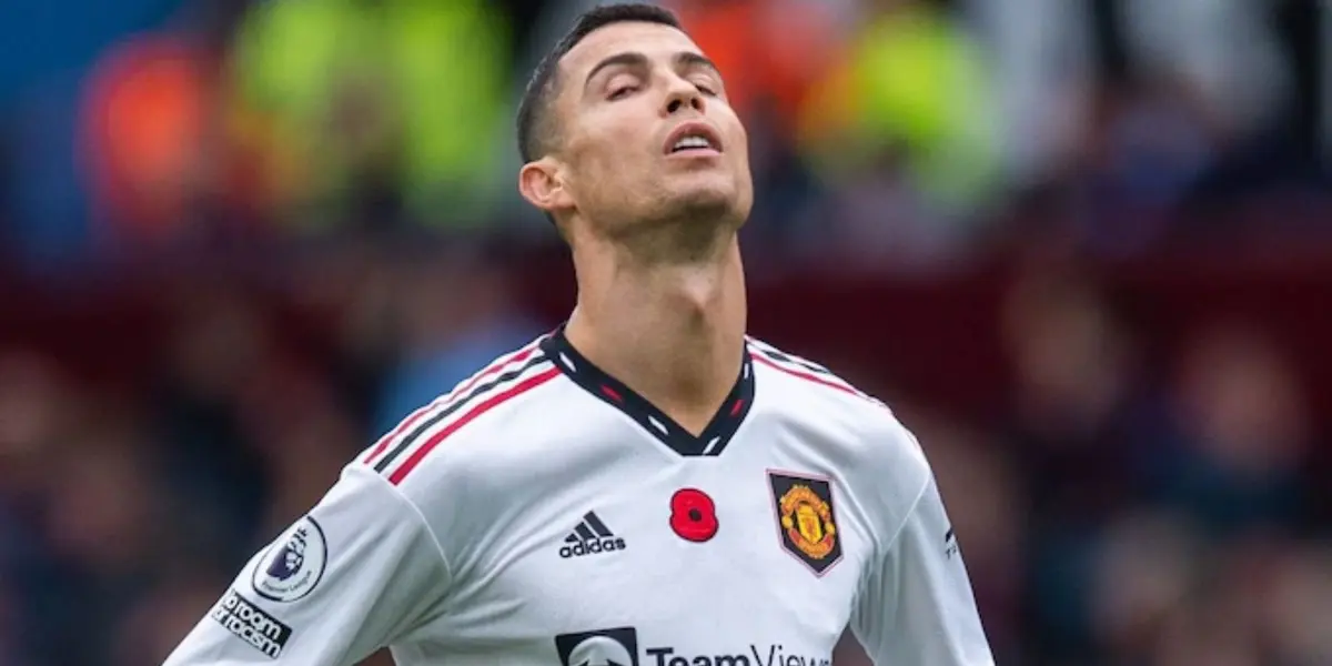 Manchester United have had a rematch against Aston Villa, now at Old Trafford in the third round of the Carabao Cup.