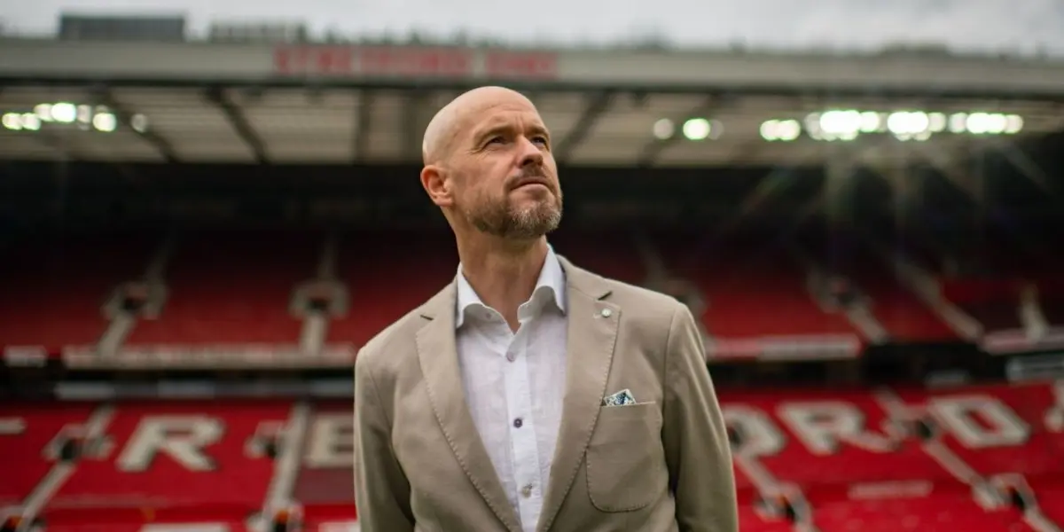 Manchester United have left a lot of doubts in recent games