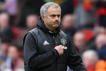 Manchester United have so far confirmed that they will take on Wrexham and Borussia Dortmund in the US this summer as part of their pre-season tour.