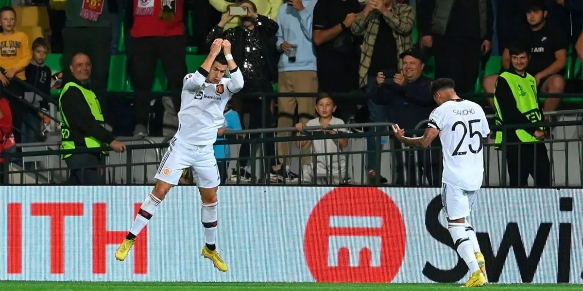 Manchester United have won five of their last six games and confidence is returning in the dressing room