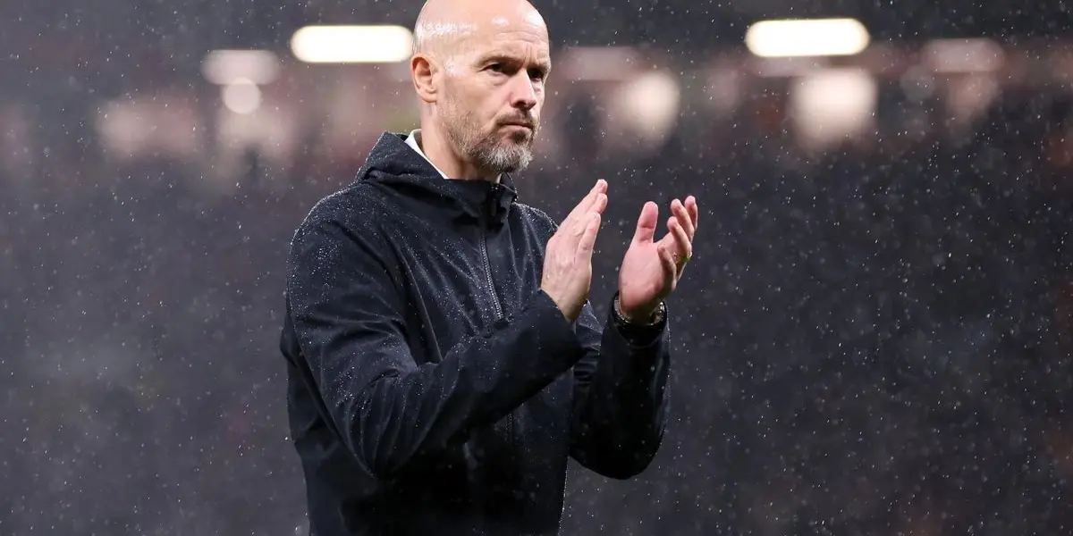 Manchester United injury problems are once again a constant issue.