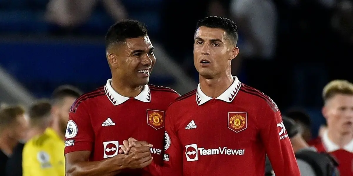 Manchester United is a team that has not hesitated to go out on a limb in the transfer market.